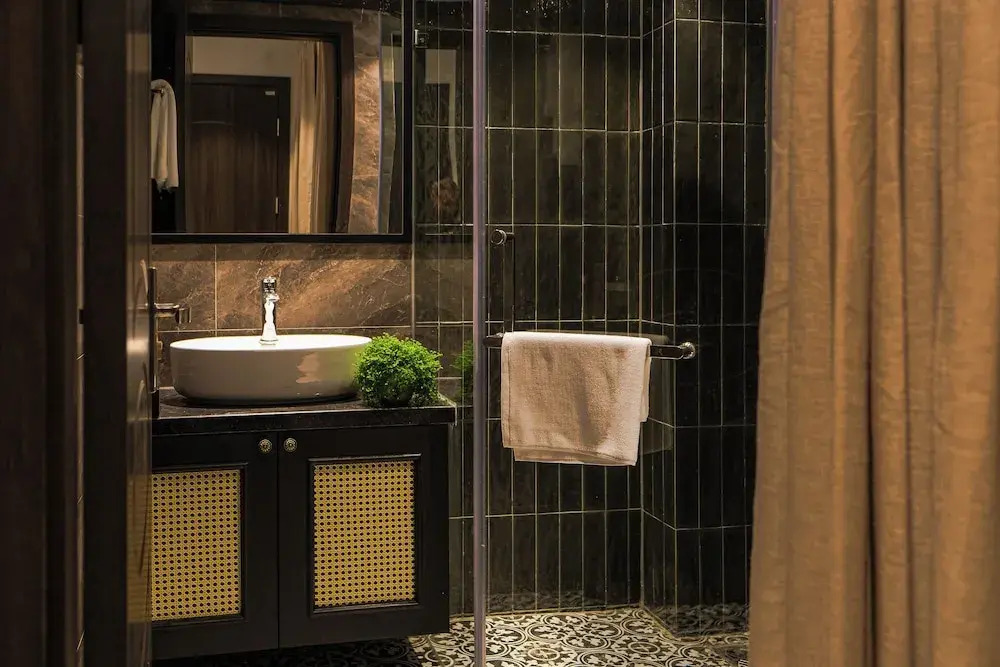 Photo - Hanoi Bliss Hotel