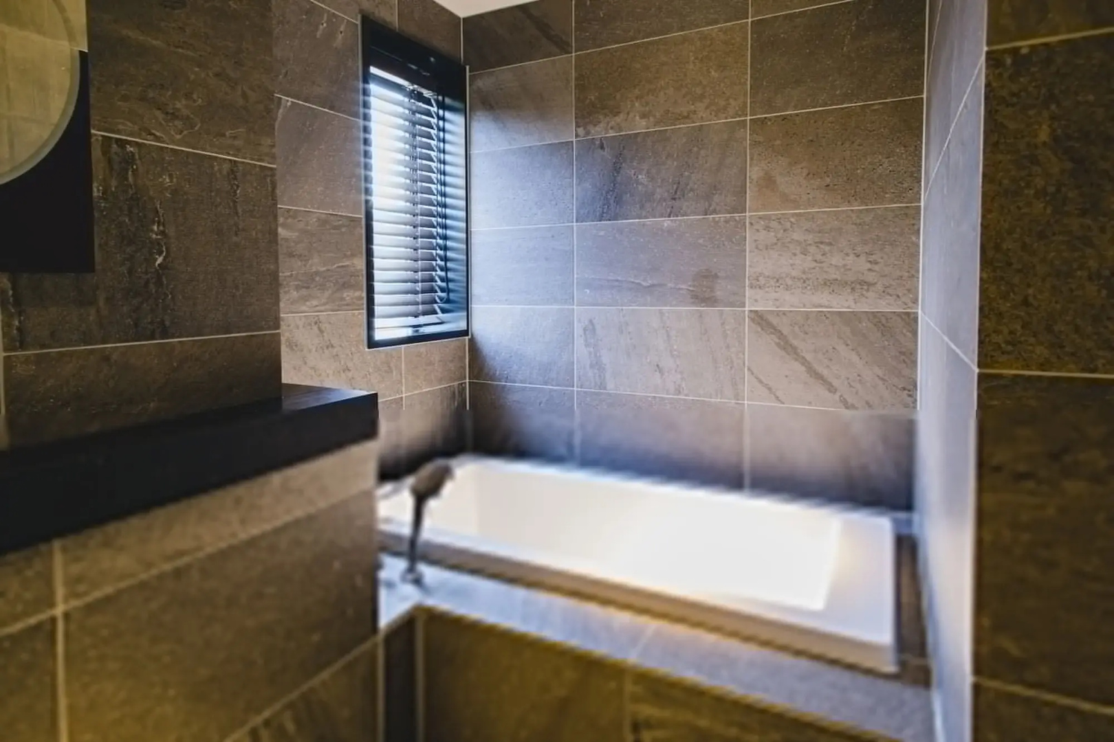 Photo - Kyoto Yura Hotel - MGallery