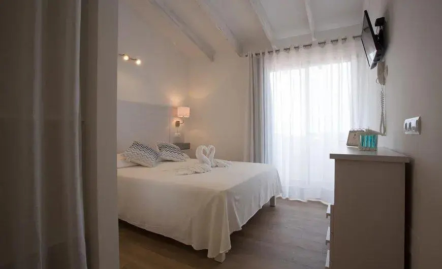 Photo - Hotel Rosamar - Emar Hotels