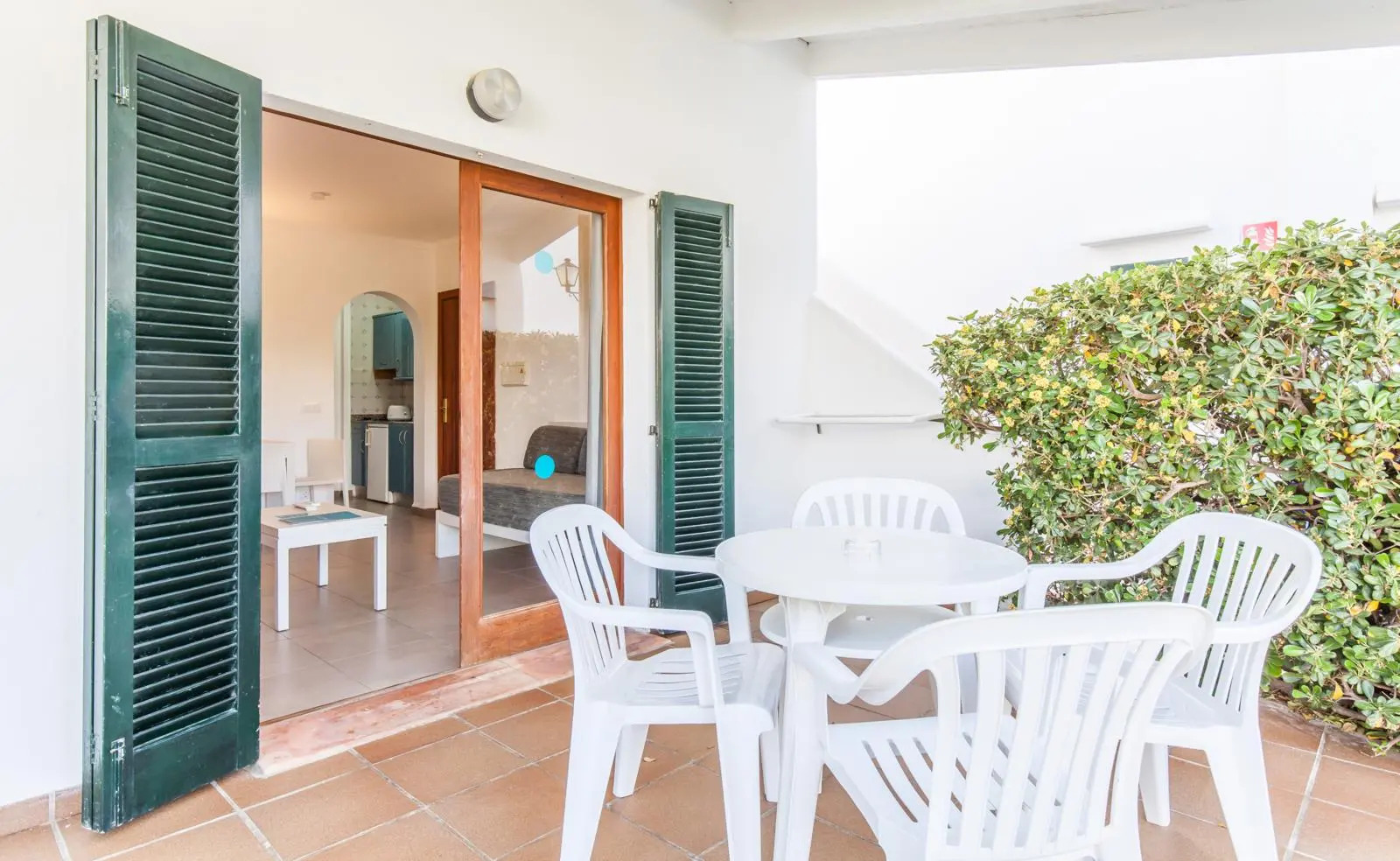 Foto - BLUESEA Ses Cases d'Or