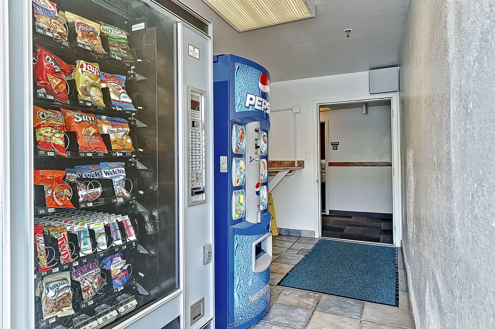 Foto - Motel 6 Glenview, IL - Chicago North