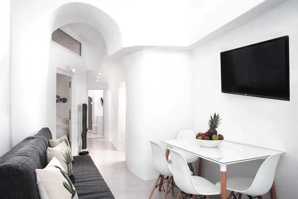 Photo - Hotel Thireas