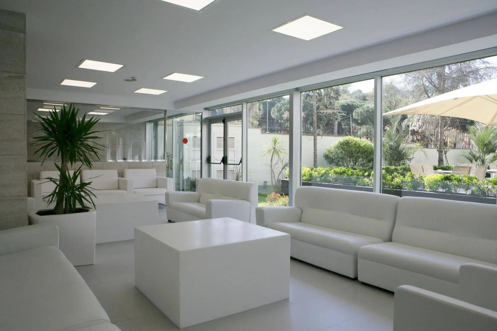 Foto - ALEGRIA Fenals Mar