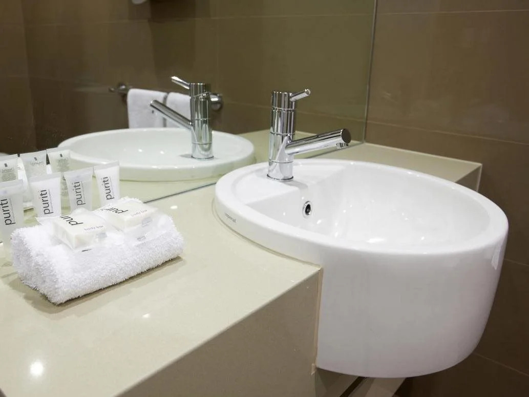 Foto - Holiday Inn & Suites Sydney Bondi Junction by IHG