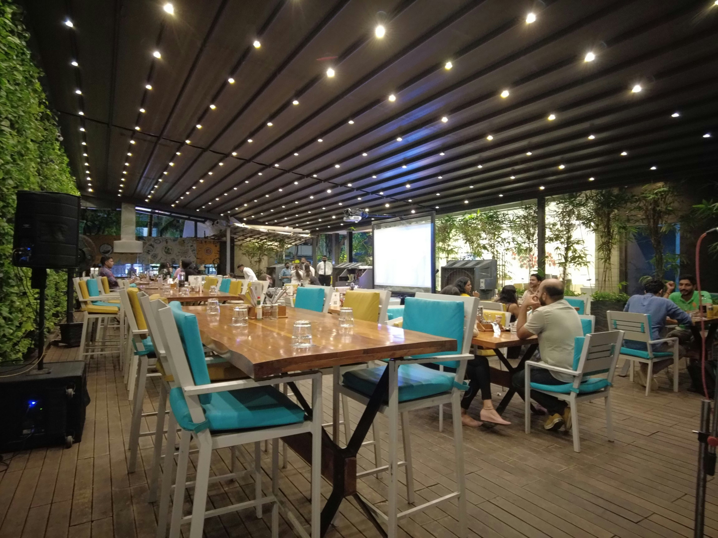 Photo - The Empresa Hotel
