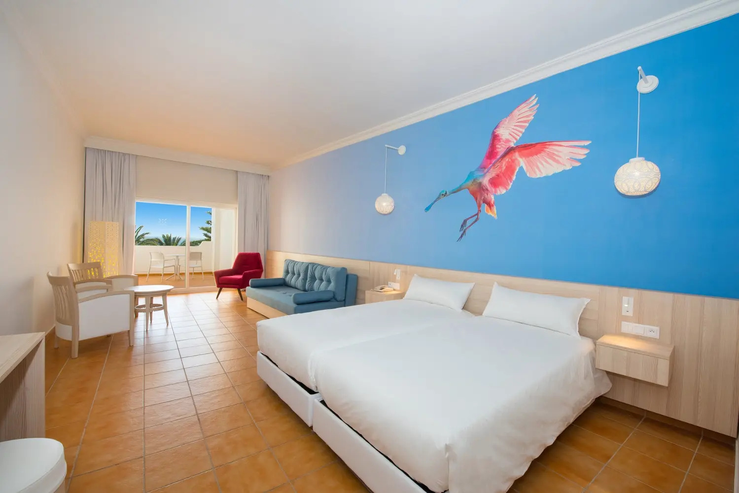 Foto - Iberostar Waves Founty Beach All Inclusive