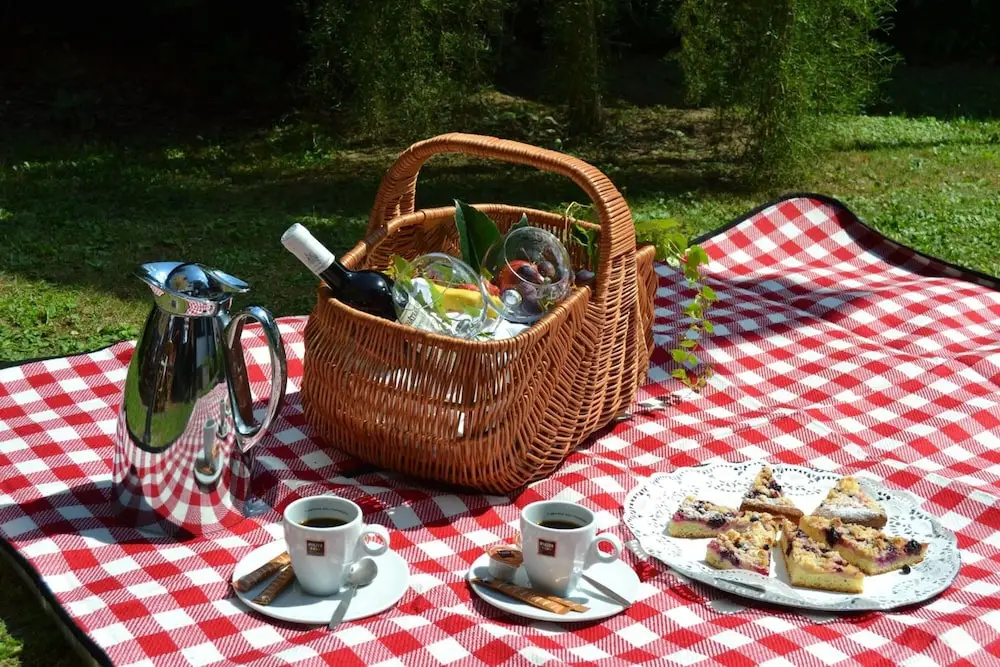 Foto - Park Hotel Pruhonice