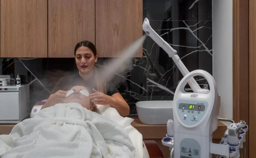 Foto - Elia Ermou Athens Hotel