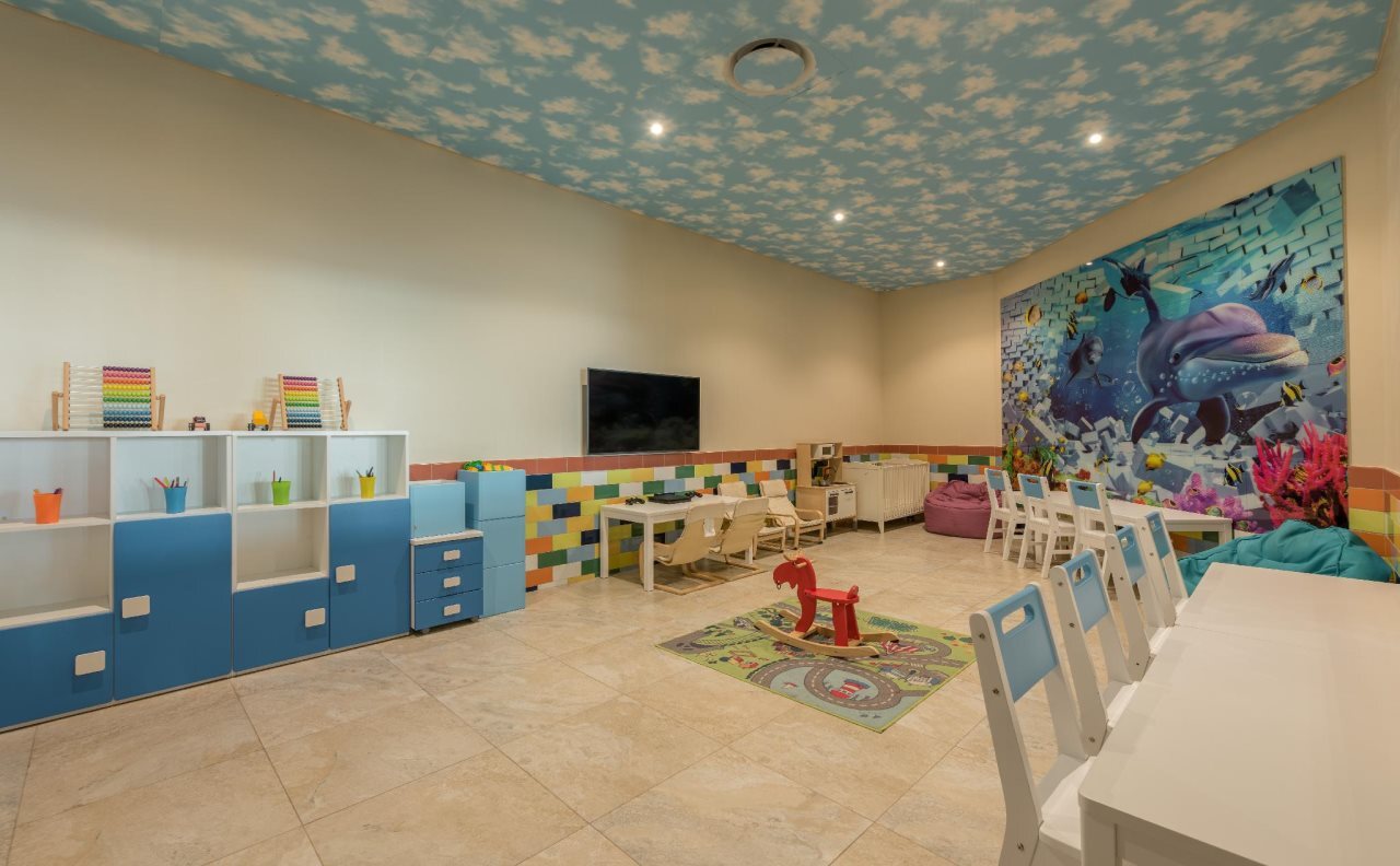 Photo - Hotel Verde Zanzibar - Azam Luxury Resort and Spa - Dry Hotel