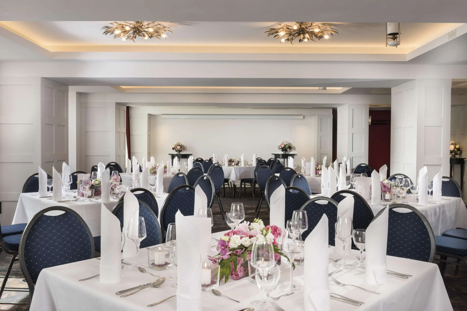 Foto - Best Western Hotel Windorf