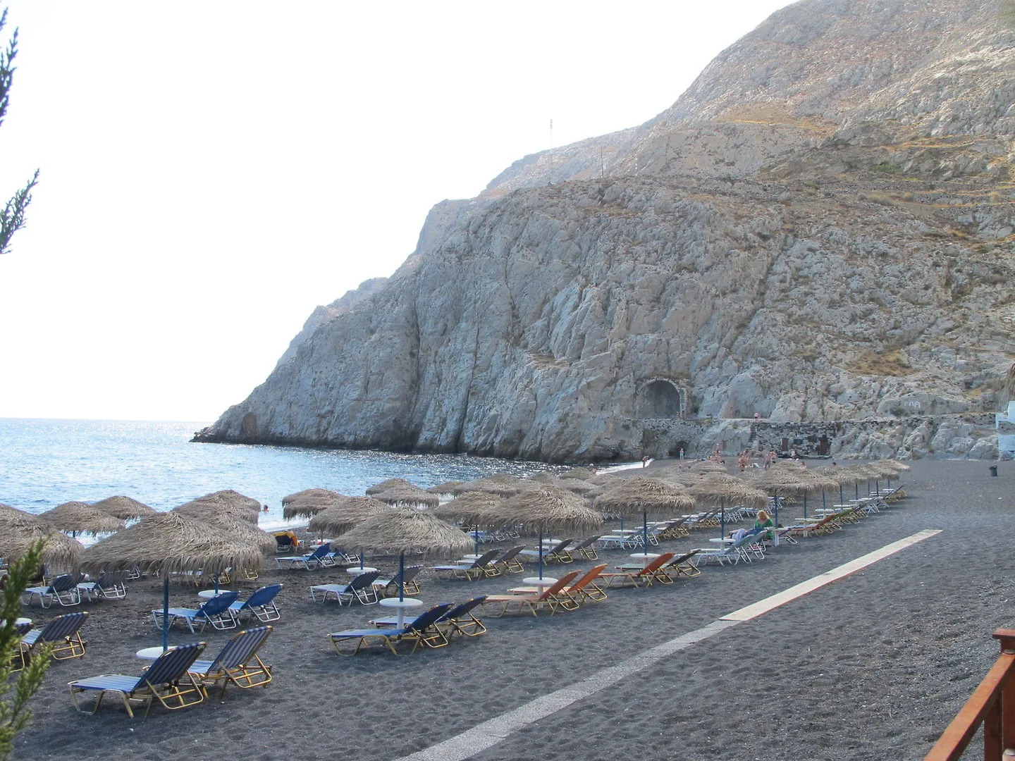 Foto - Aegean Plaza Hotel