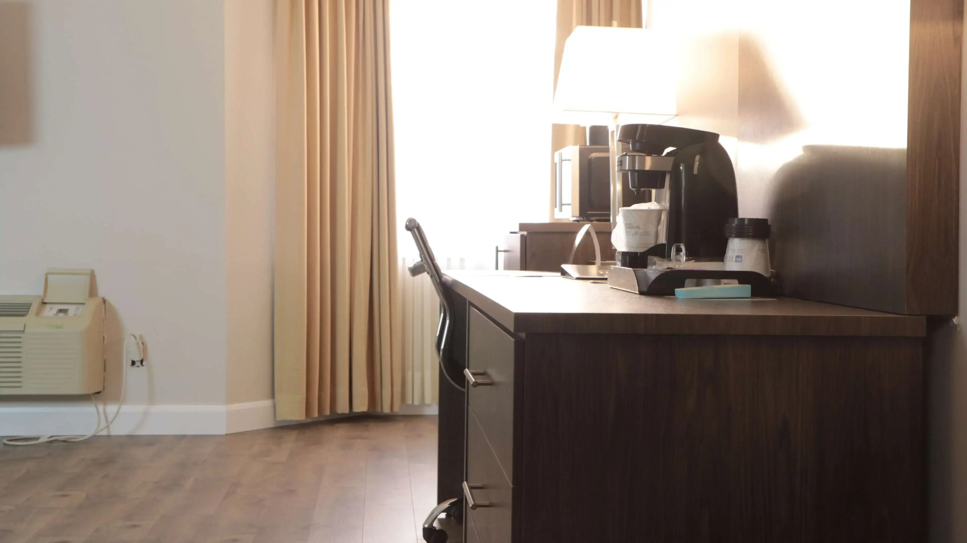 Foto - Best Western Laval-Montreal & Conference Centre