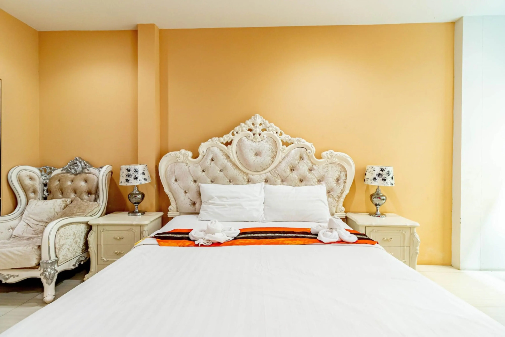 Foto - The Pool Resort