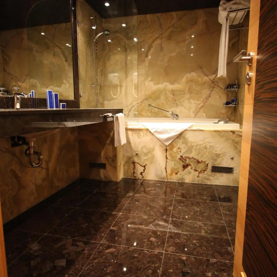 Foto - Hotel Anel