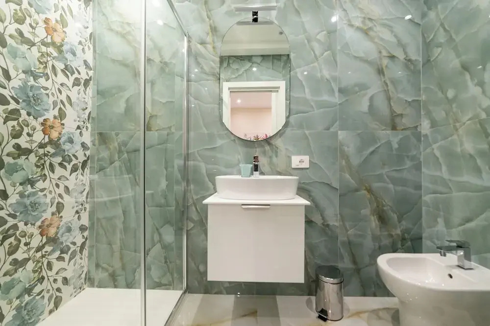 Foto - Station House 45