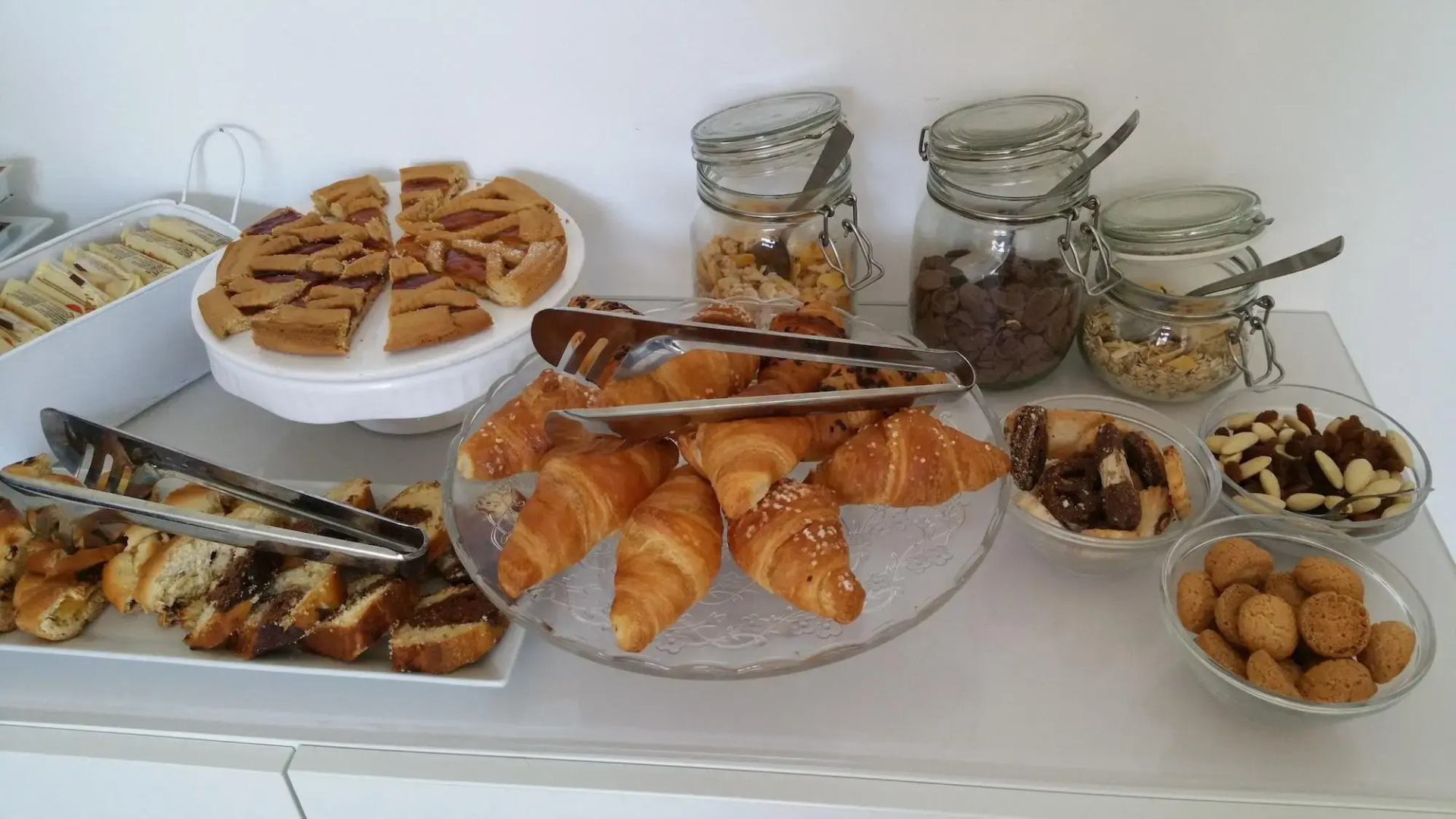 Photo - Vittoria Design Hotel di Luce Hotels