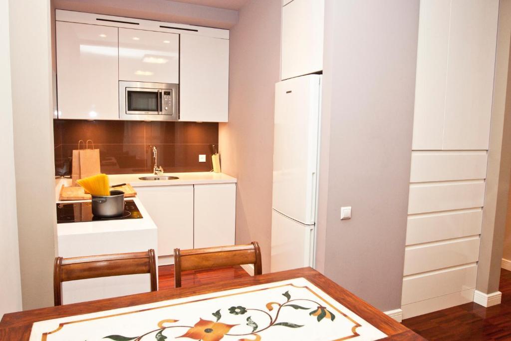 Foto - Platinum Towers Country 2 Country