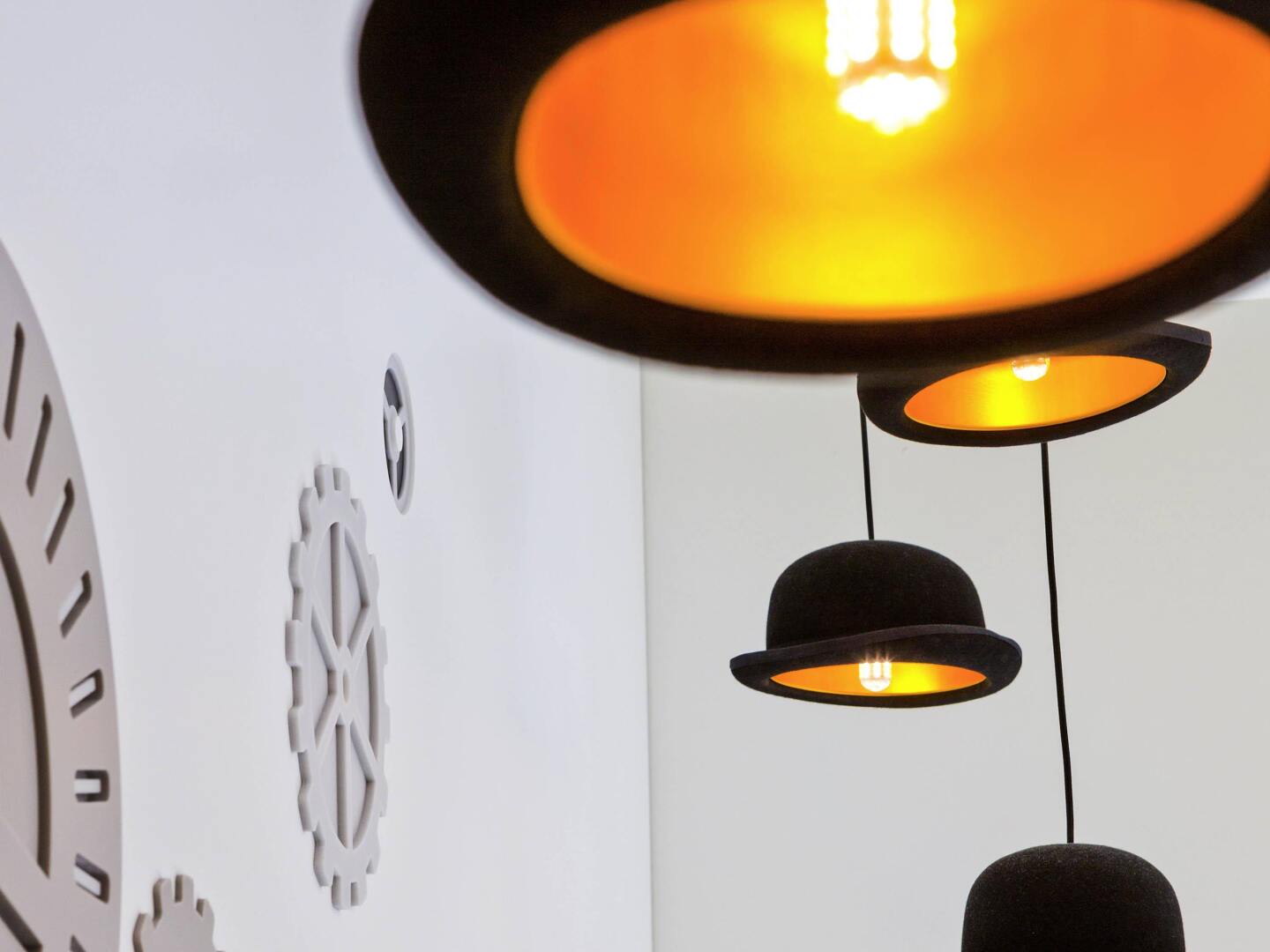 Foto - VISIONAPARTMENTS Rue de Berne - contactless check-in