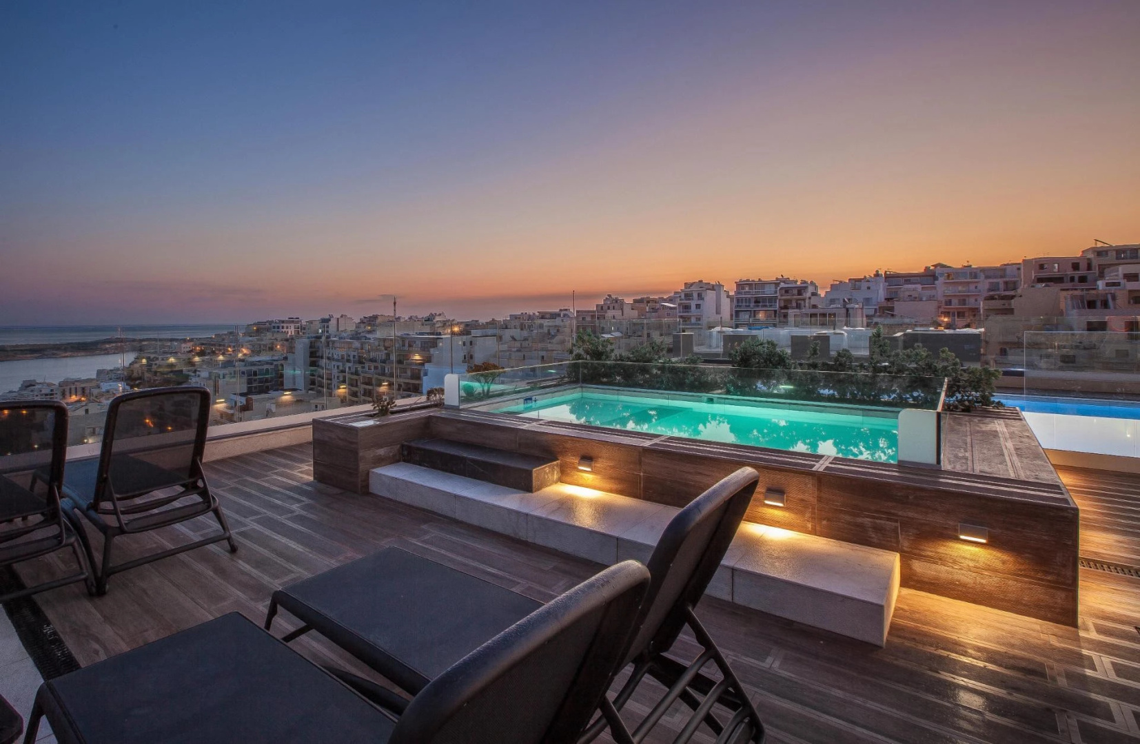 Photo - Solana Hotel & Spa