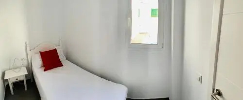 Foto - Apartamentos Zalabar