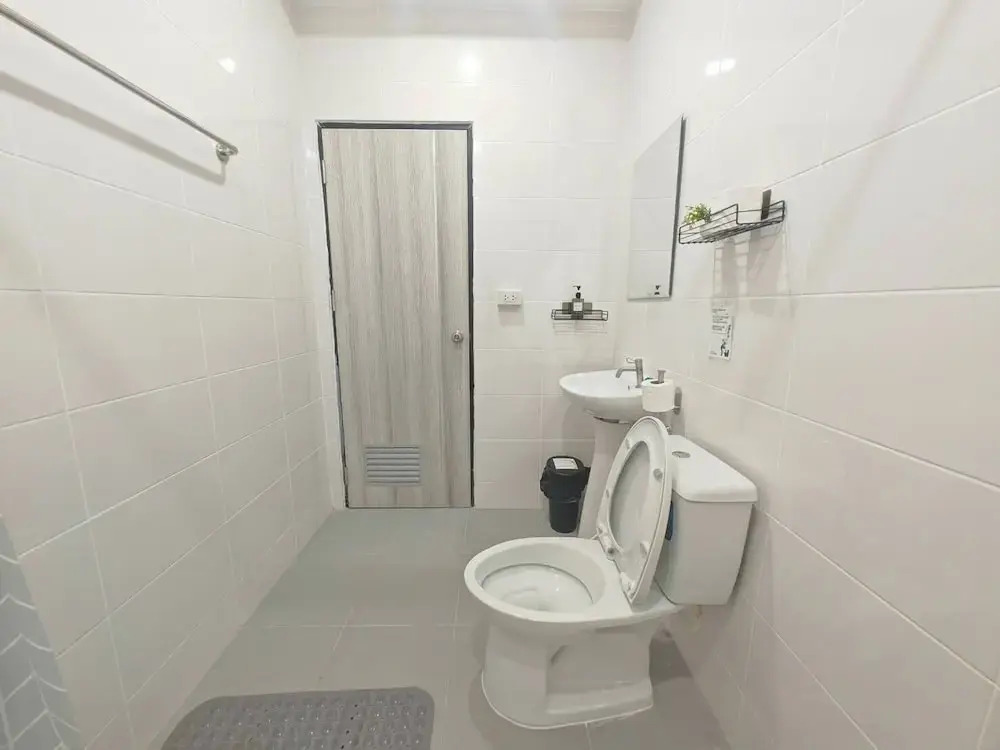 Photo - 57 Hidden House BKK Chinatown