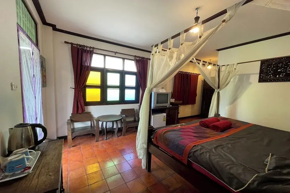 Photo - The Royal Shilton Resort