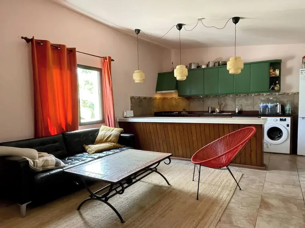 Photo - Casa Cocolores