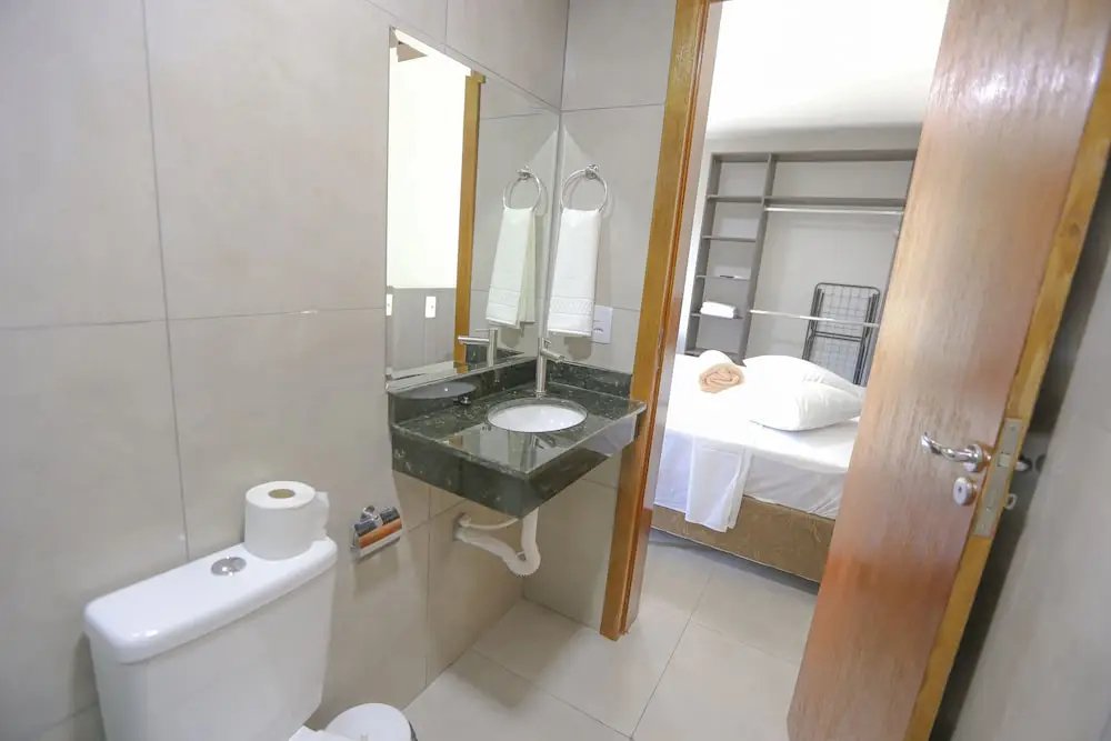 Foto - Vila Nóbrega Residencial