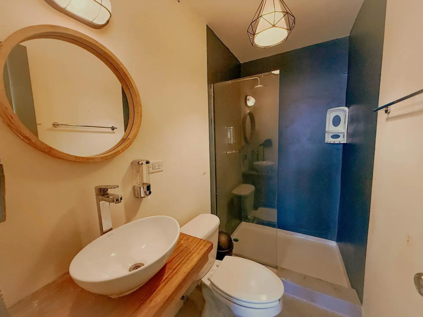 Foto - Viajero Casco Viejo Hostel