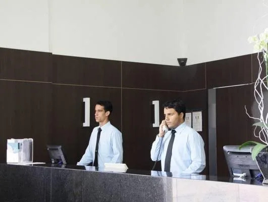 Foto - Piemonte Hotel