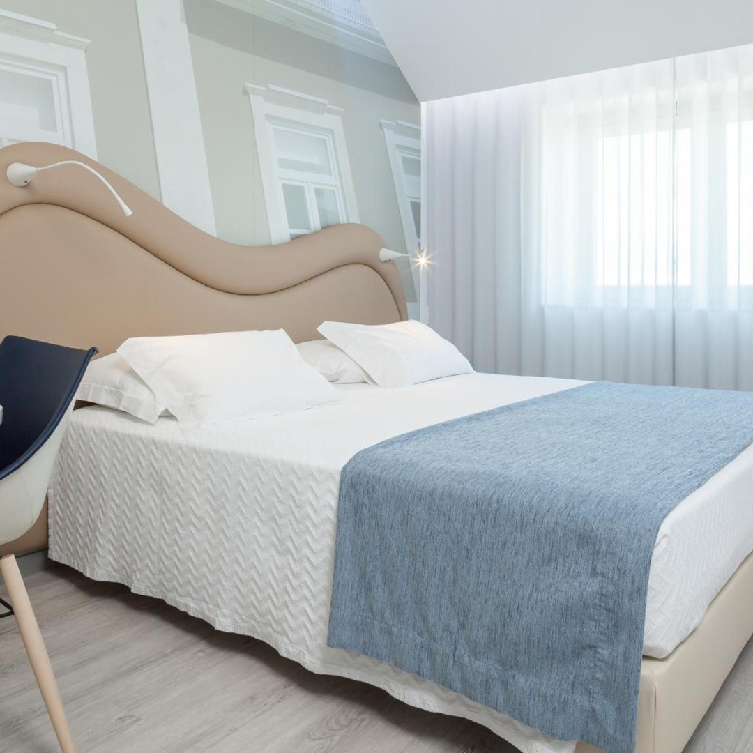 Photo - Varzinn Hotel