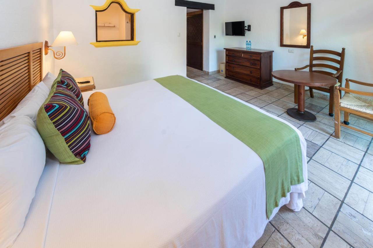 Photo - Hacienda Buenaventura Hotel & Mexican Charm
