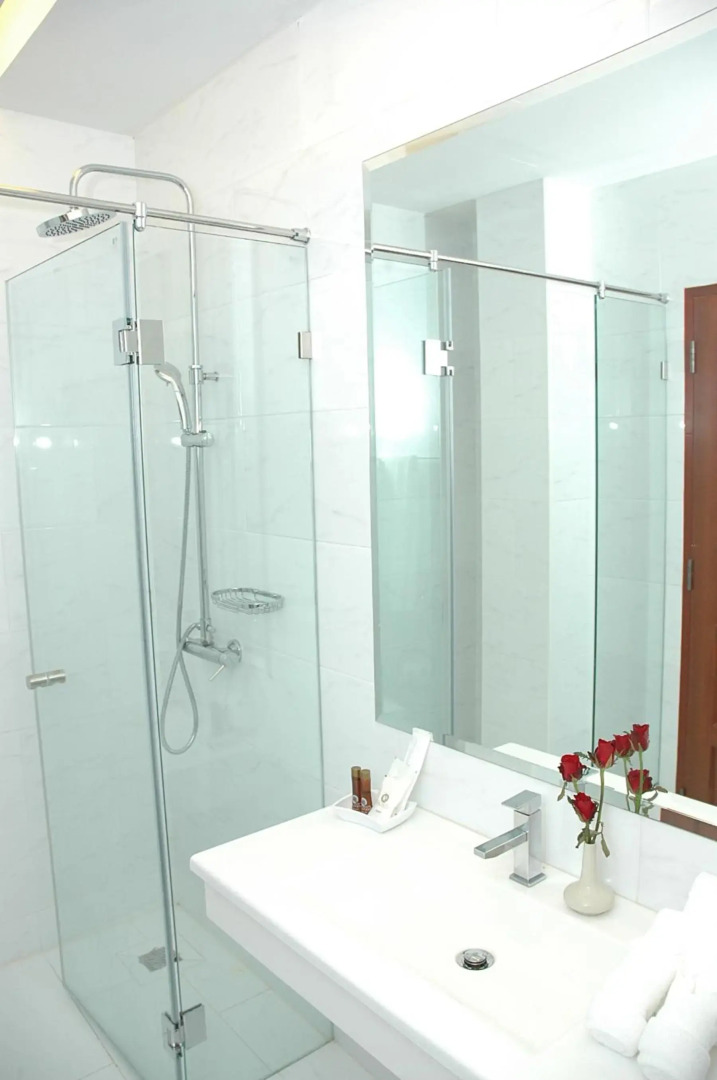 Foto - Calypzo 2 Ratchada 20