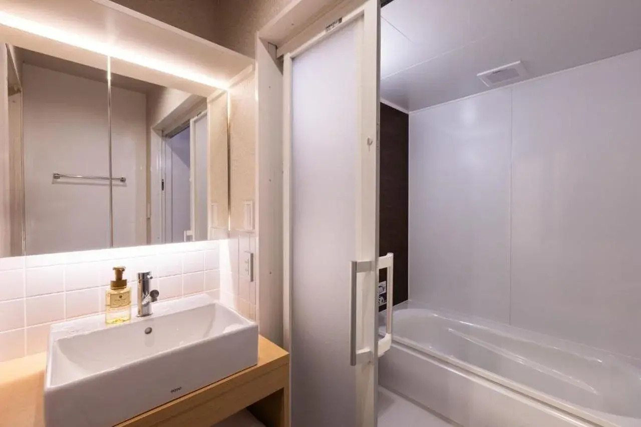 Foto - Rinn Kyoto Gion Shinbashi