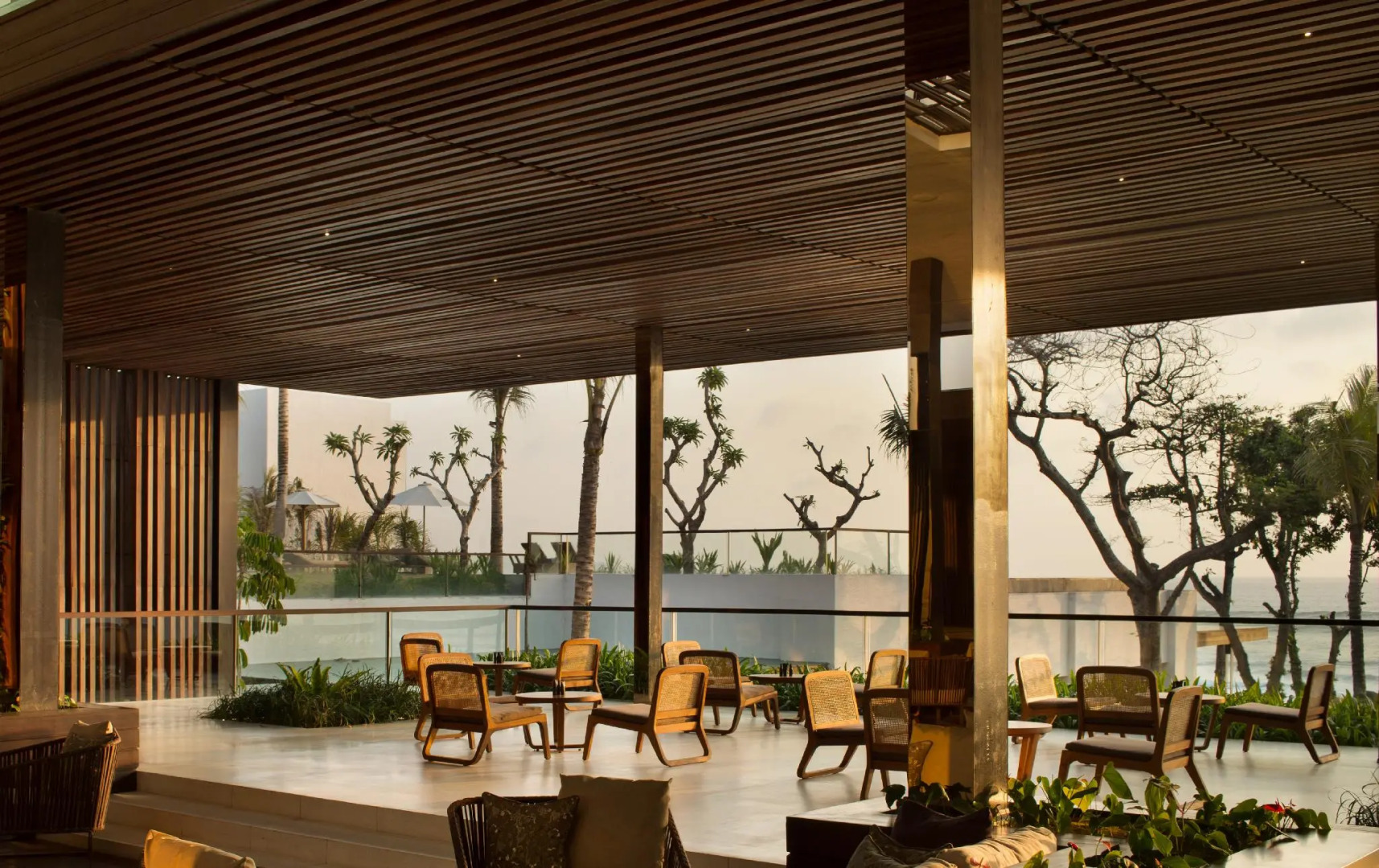 Foto - Alila Seminyak