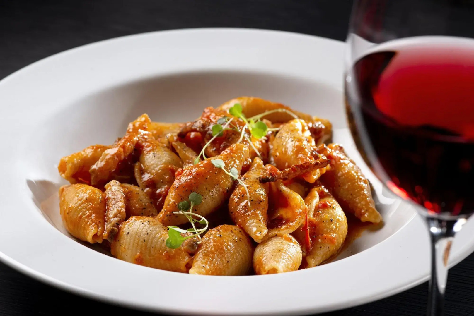 Photo - Windsor Tower Hotel