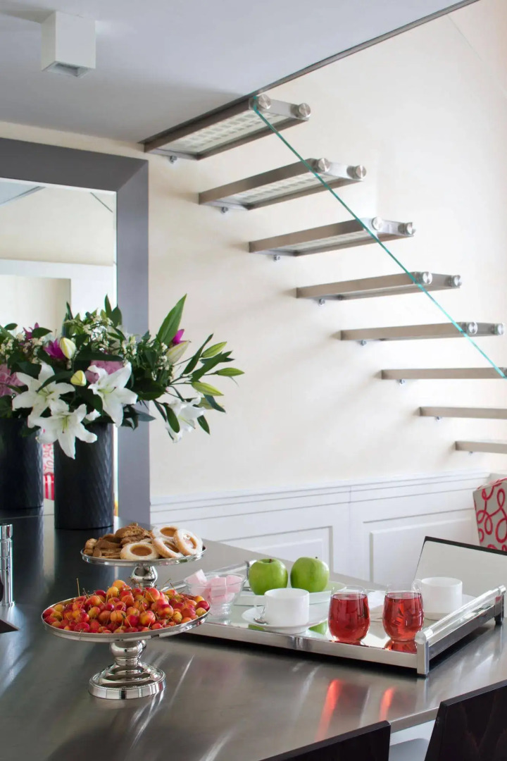 Photo - Ricasoli Firenze Luxury Apartments | UNA Esperienze