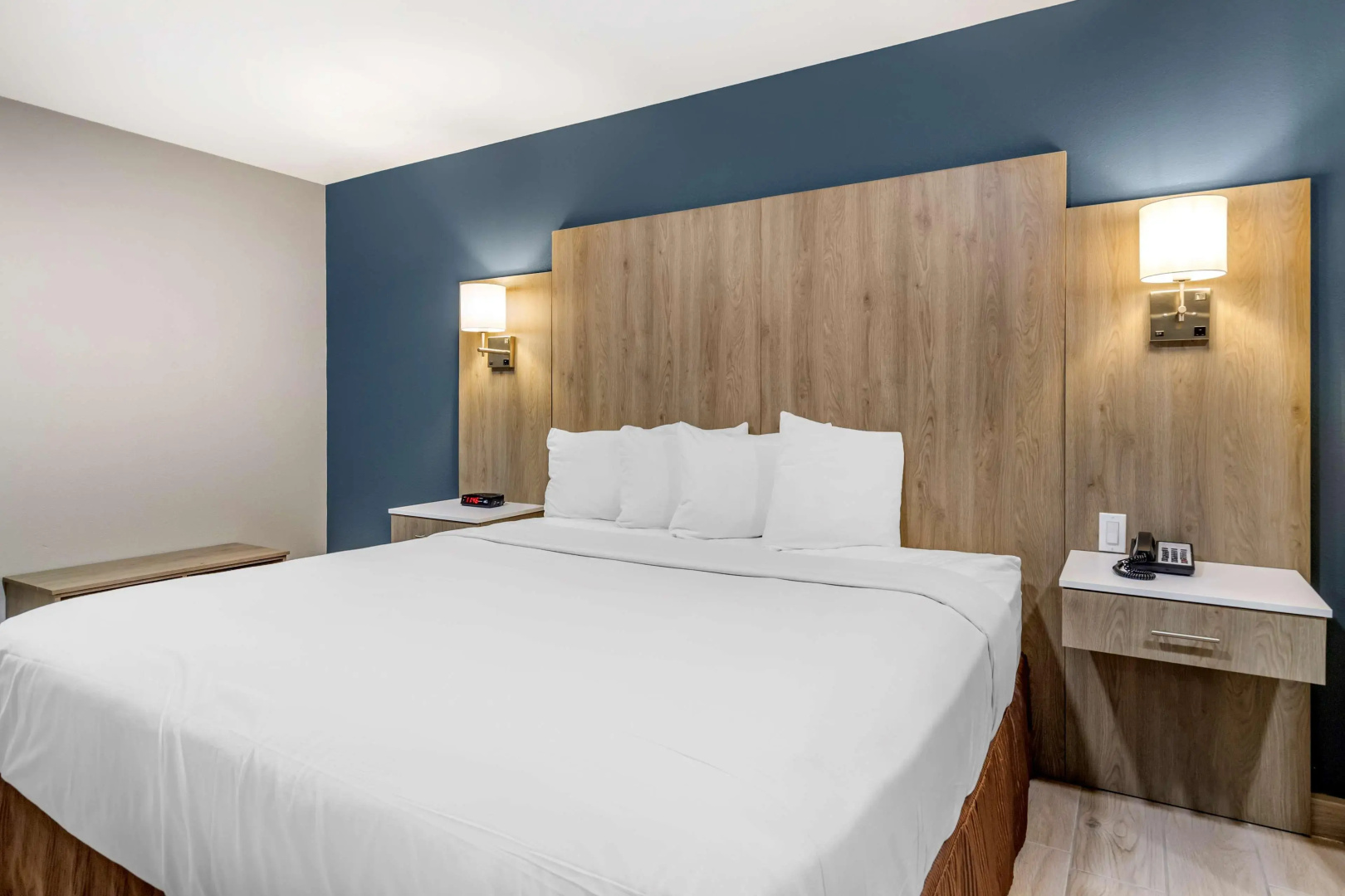 Photo - Best Western Plus Edinburg Inn & Suites
