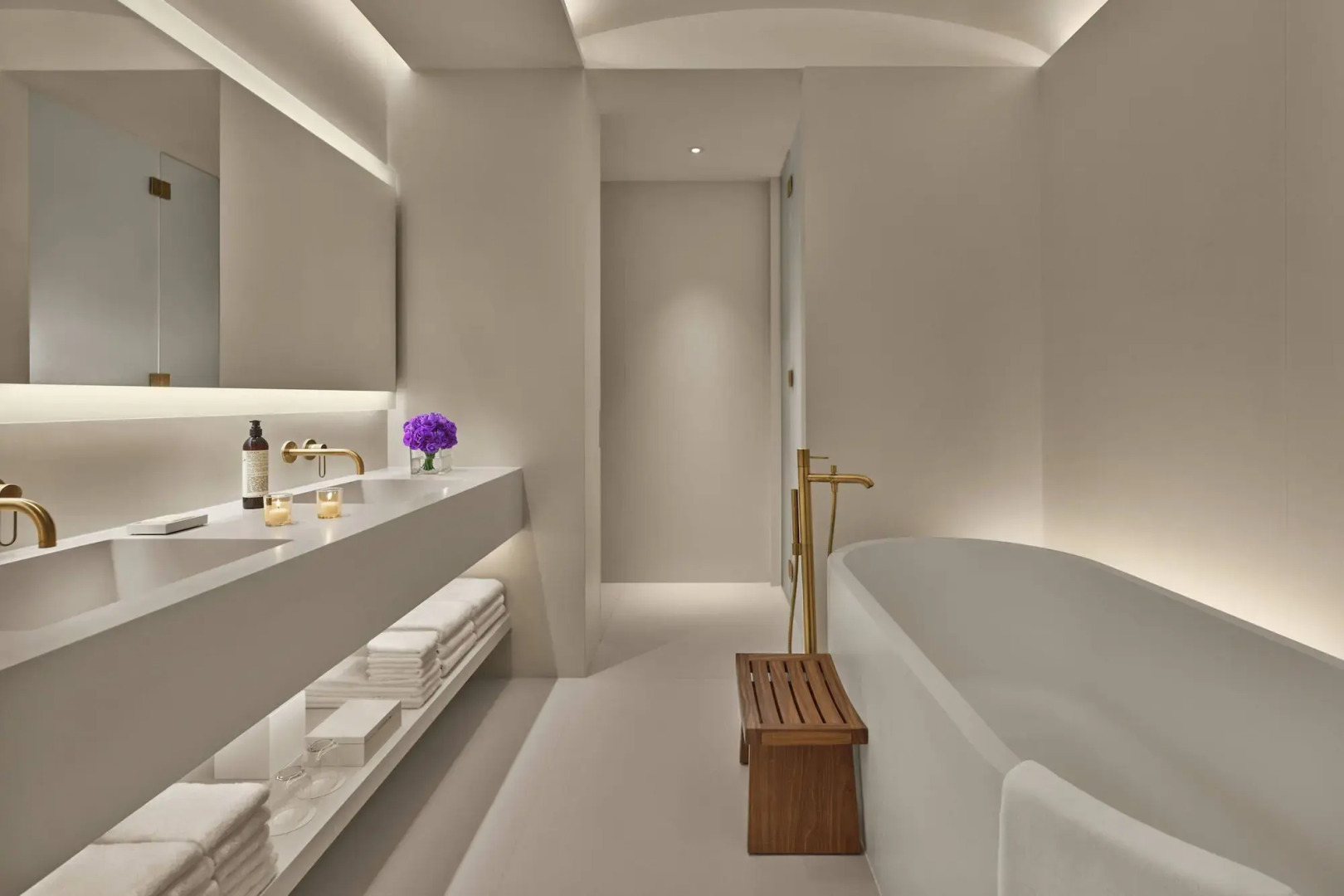 Foto - The Singapore EDITION