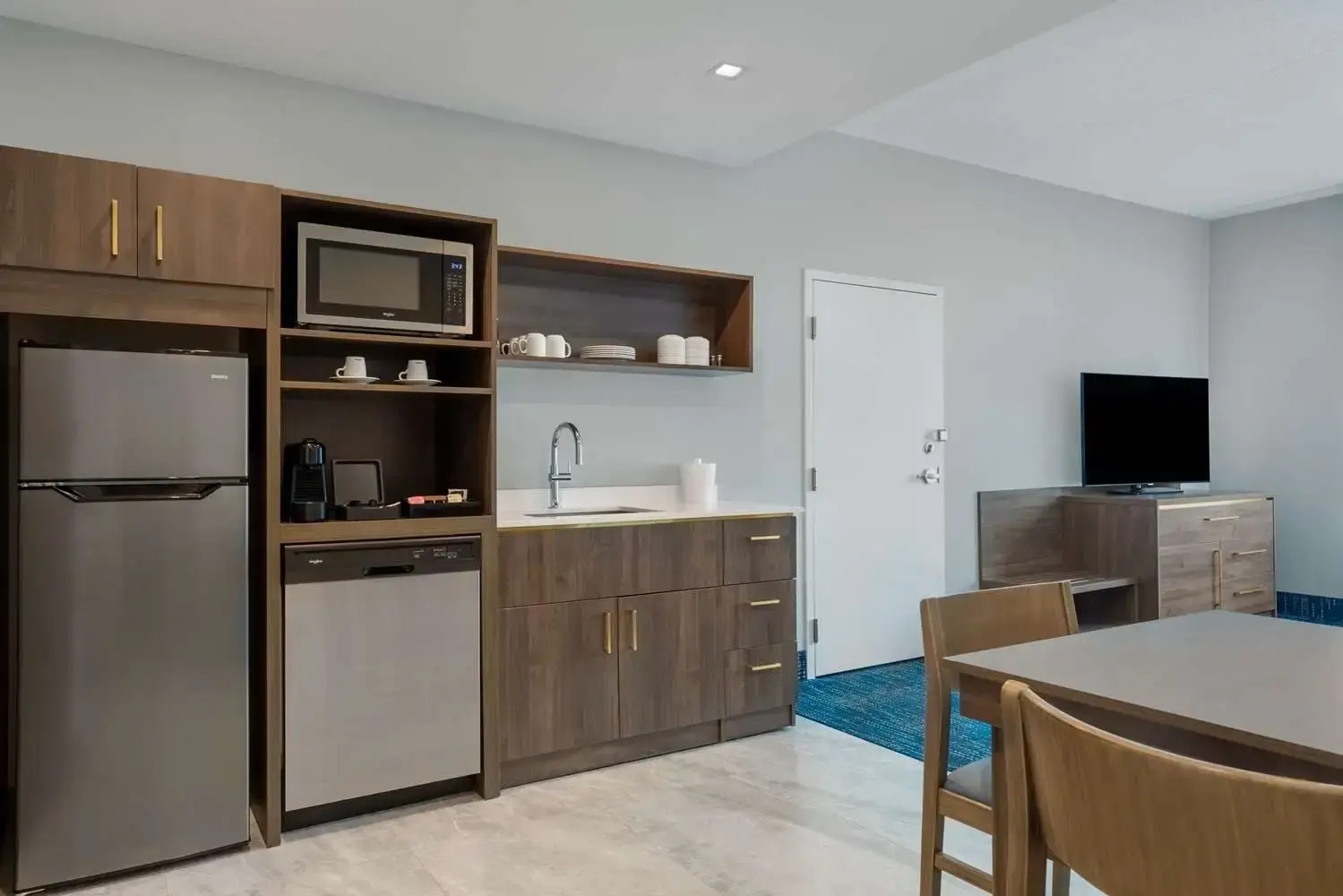 Photo - Home2 Suites by Hilton Huntsville