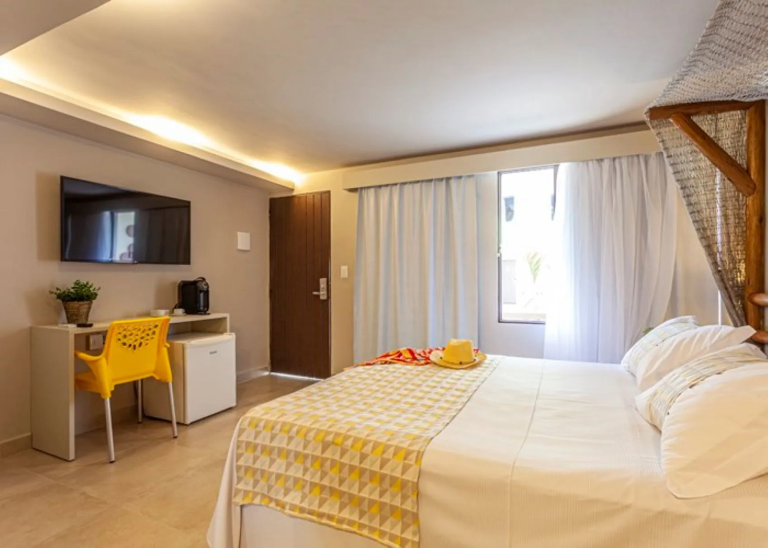 Photo - Pousada Marajuba - Adults Only