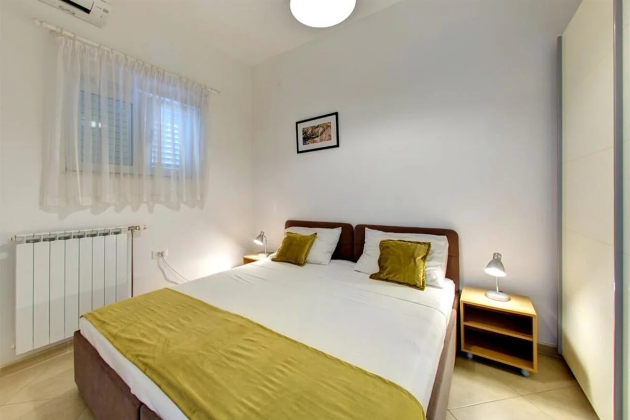 Foto - Villa Katarina