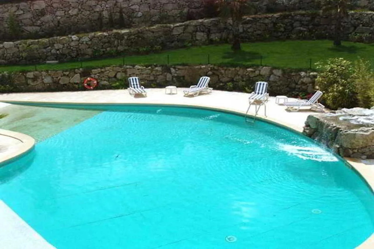 Foto - Puralã - Wool Valley Hotel & SPA