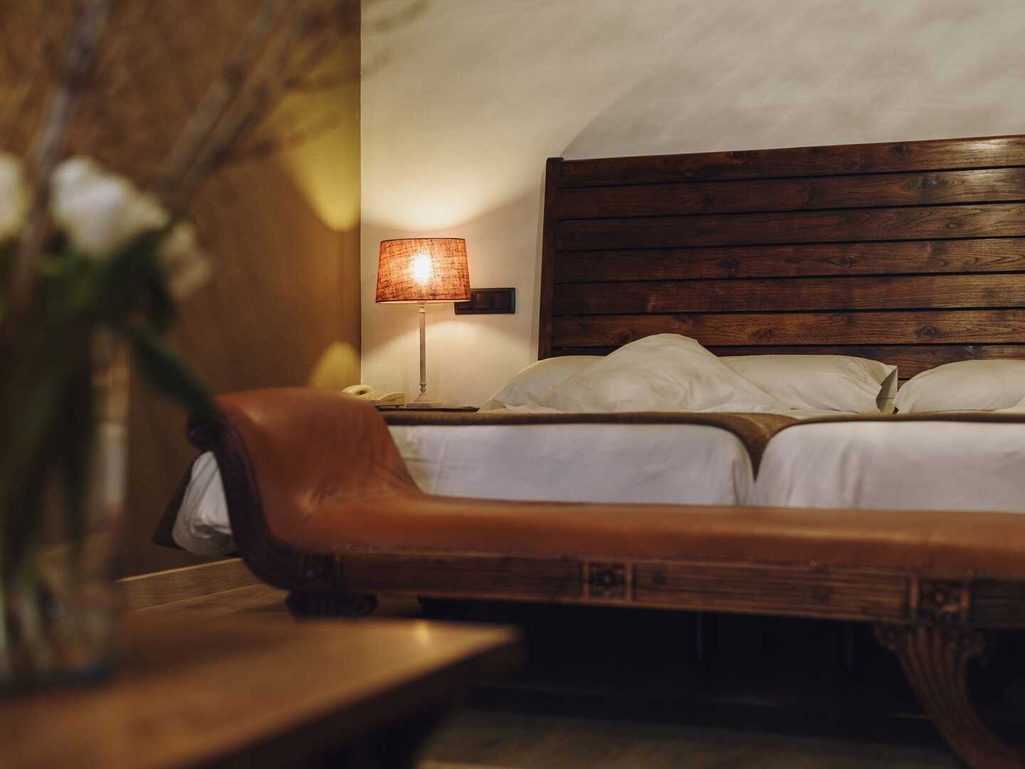 Photo - SWISS MORAIRA HOTEL & SPA - Adults only