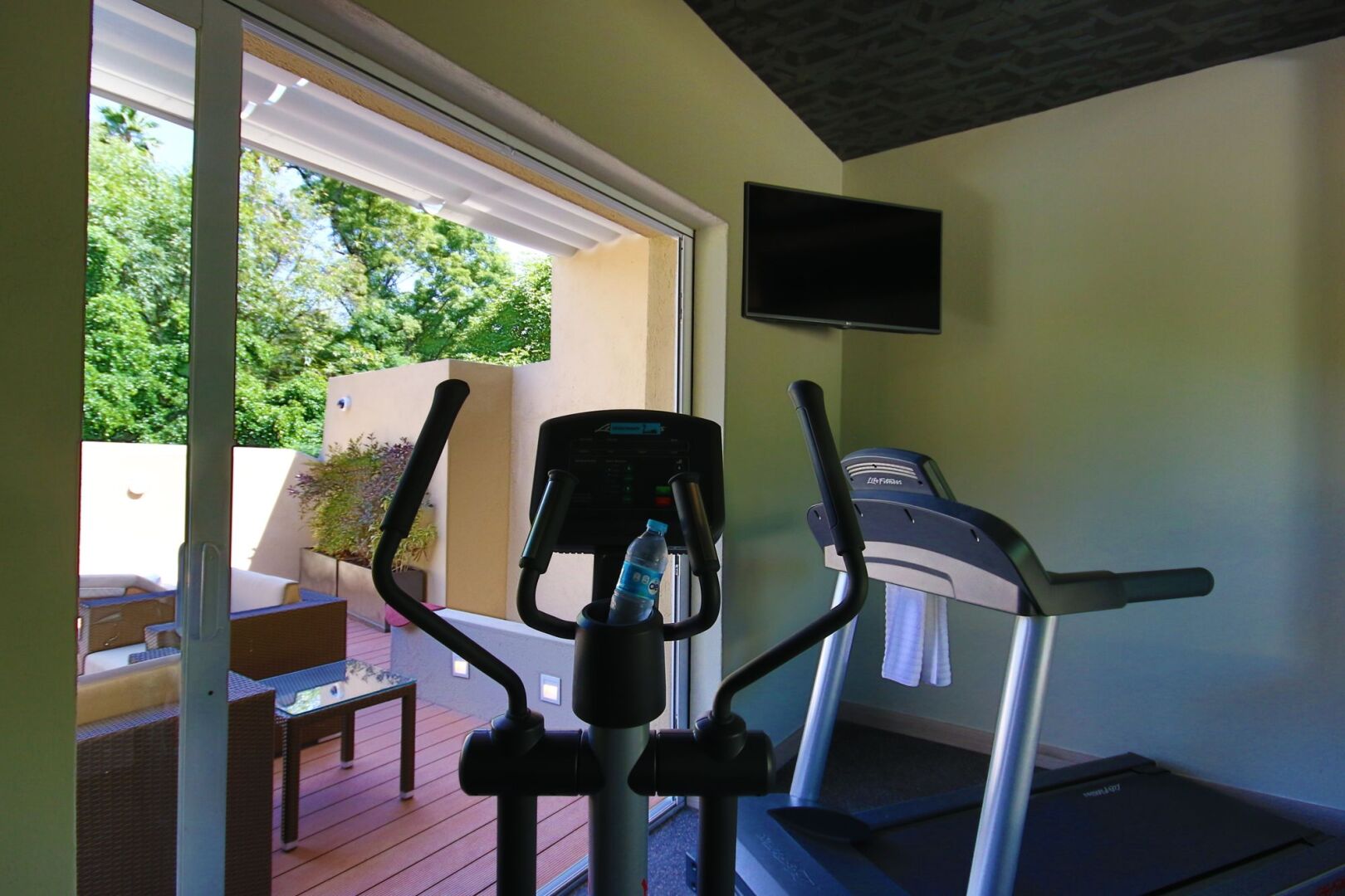 Photo - Casa Malí by Dominion Boutique Hotel