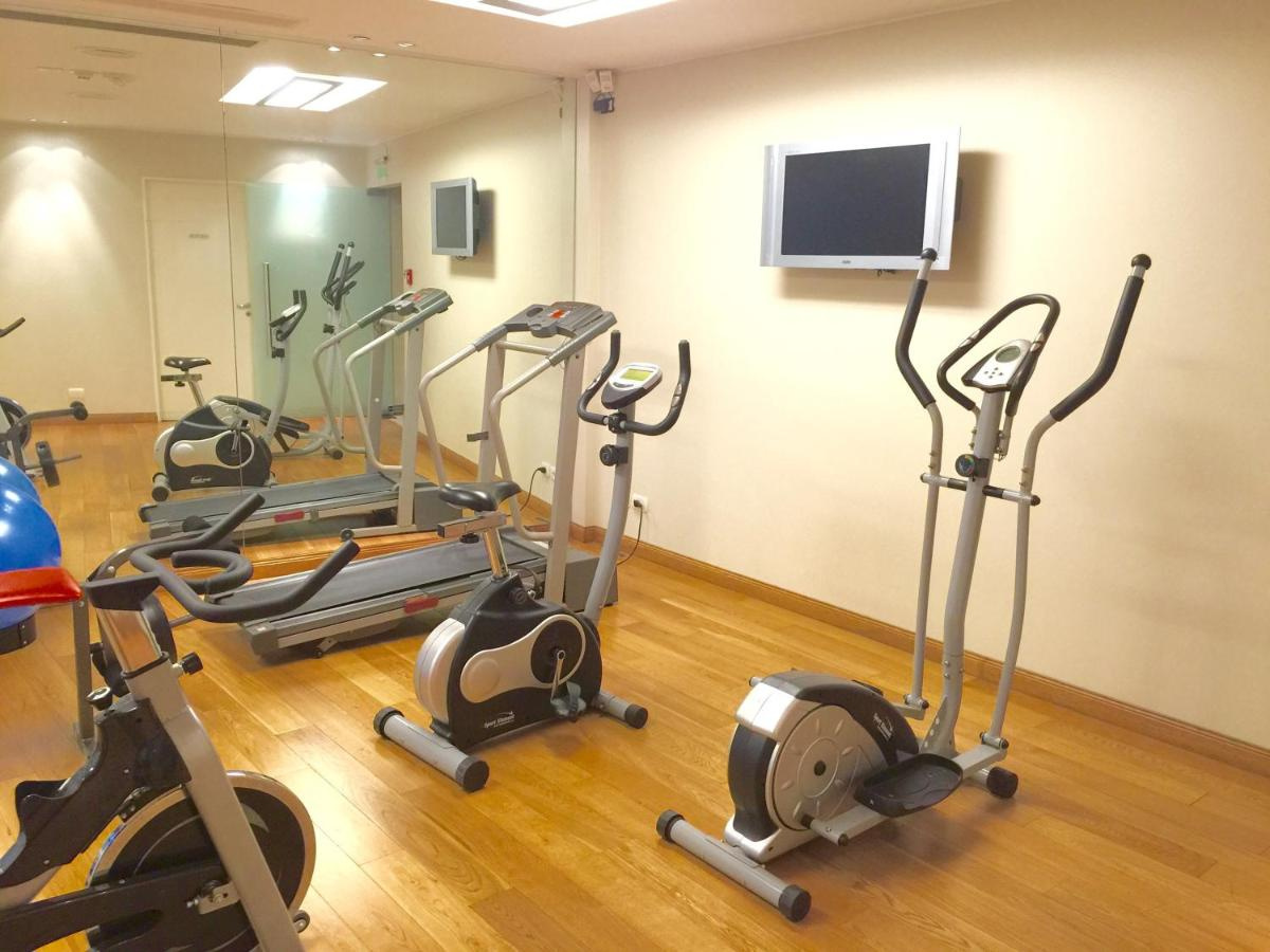 Foto - Purobaires Hotel Boutique