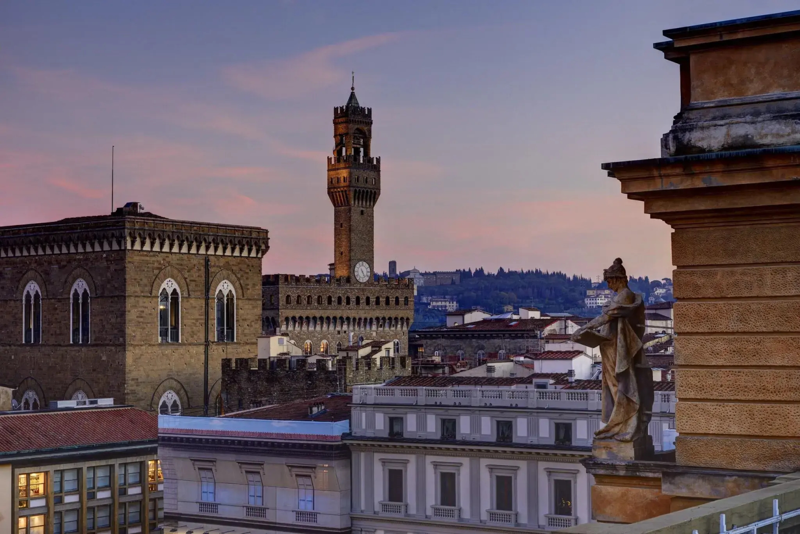Photo - Hotel Pendini