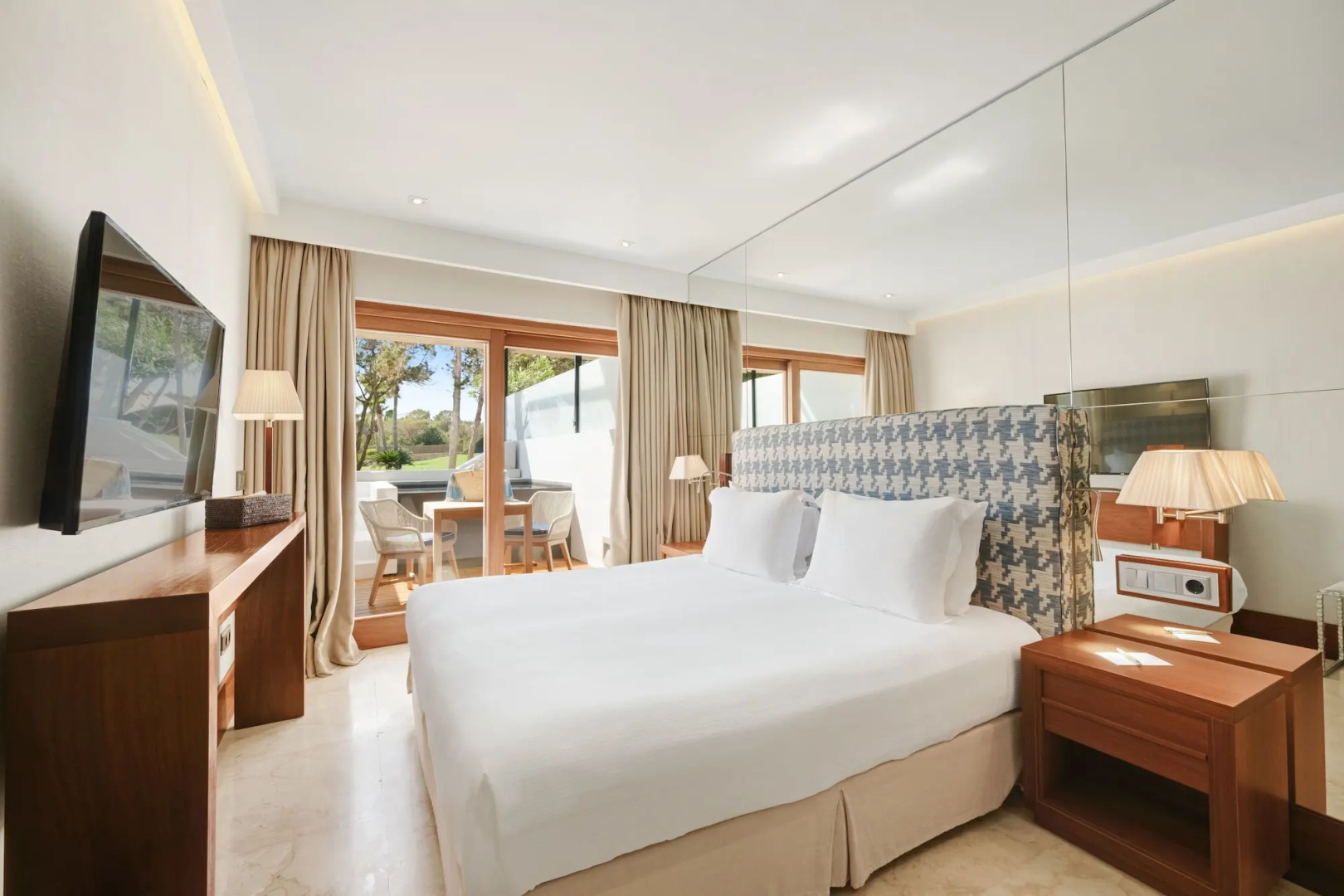 Photo - Gecko Hotel & Beach Club