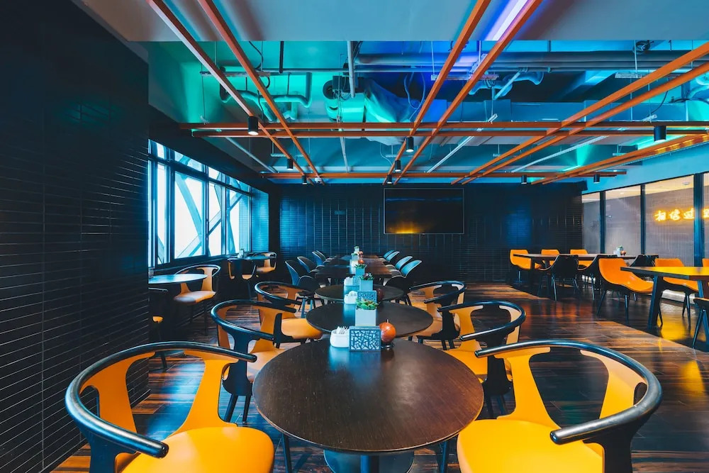 Foto - Atwell Hotel by IHG