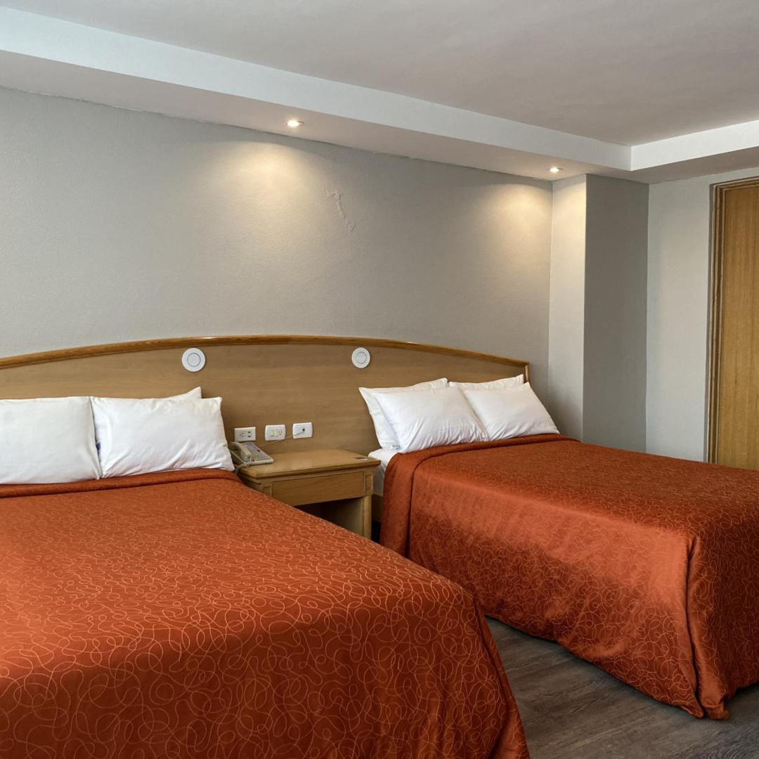 Photo - Hotel Benidorm